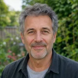Marco R.